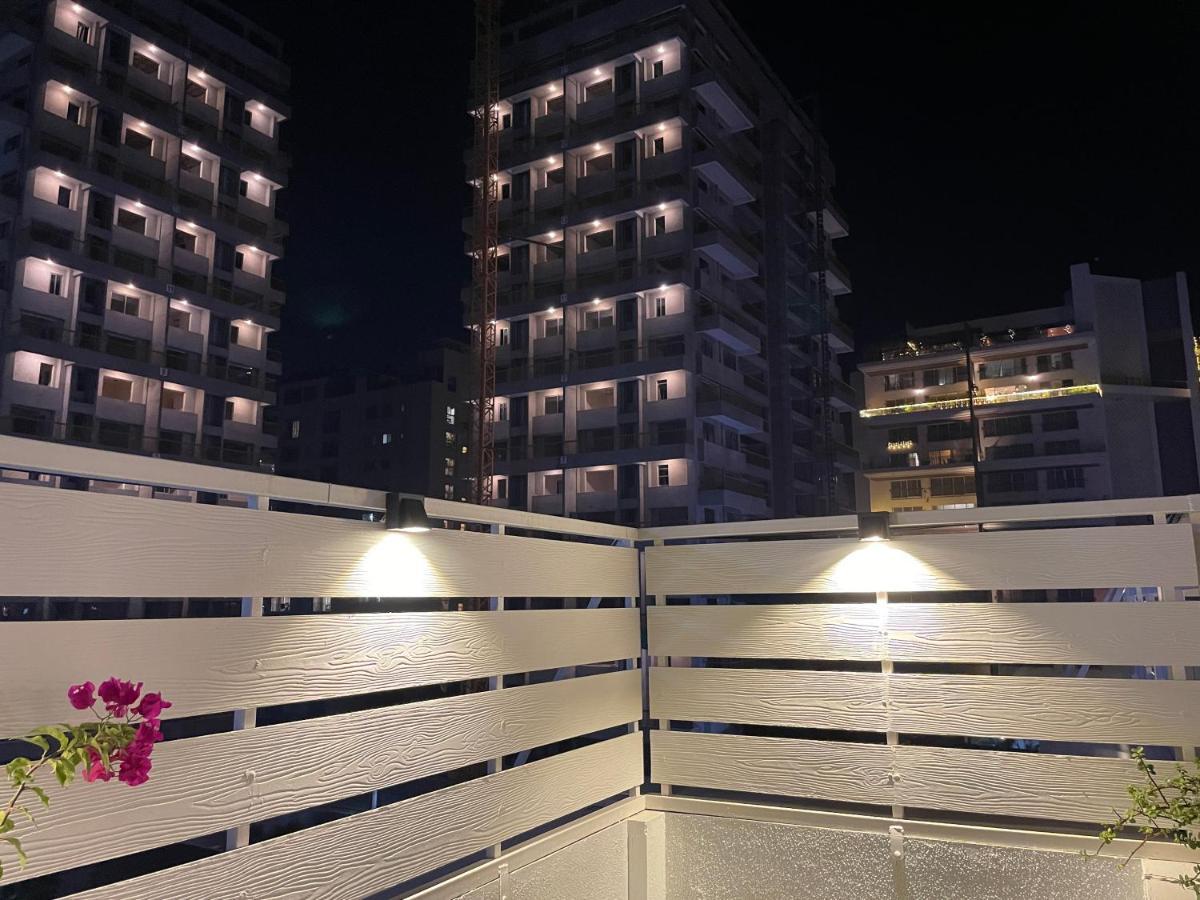 Greenstones Boutique Hotel Nashik Esterno foto